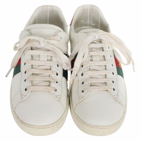 Large Product Preview Image 3